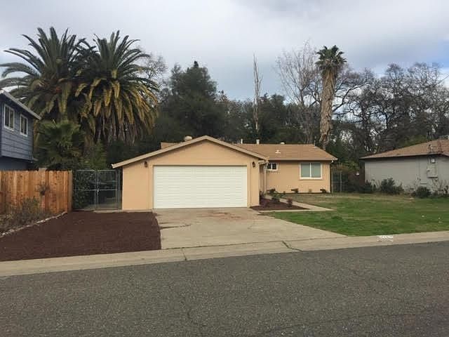 1st image of 5528 Willow Oak Way