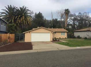 5528 Willow Oak Way, Fair Oaks, CA 95628