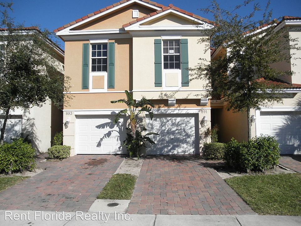 1st image of 891 Pipers Cay Dr