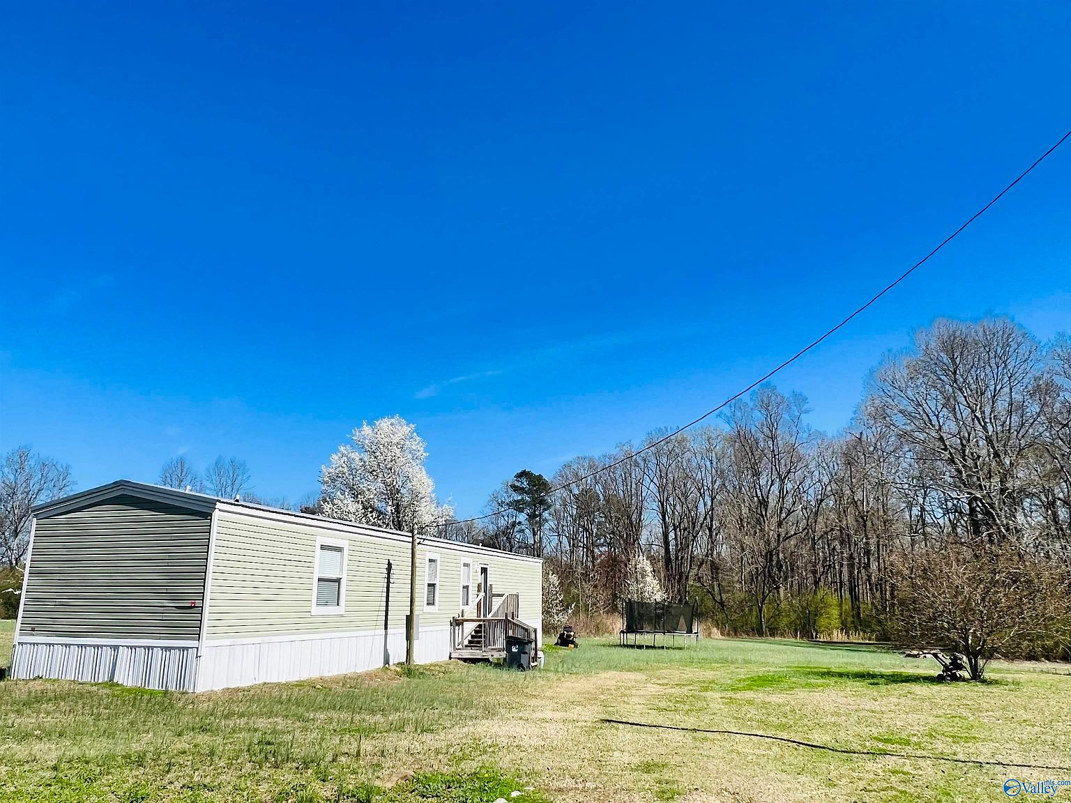 565 County Road 76, Centre, AL 35960 Zillow