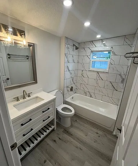 1574 Ewing Ave — Photo 13