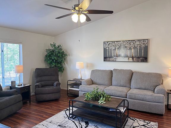 4th image of 10304 Marymont Pl