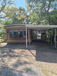 11 Summit Place Ave, Bella Vista, AR, 72714