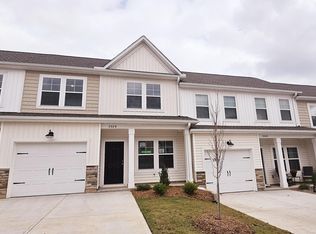 3024 Olivette Pl LOT 56, Duncan, SC 29334