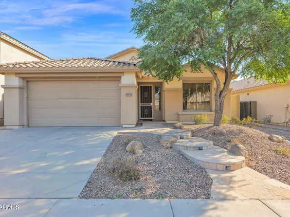 39709 N WISDOM Way, Anthem, AZ 85086