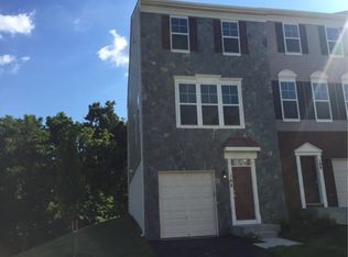 108 Lantana Ln, Stafford, VA 22556