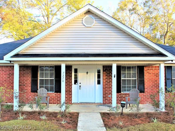 7370 Willder Oaks Ct W, Mobile, AL 36619