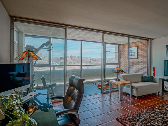 5th image of 1331 Park Ave SW Unit 510