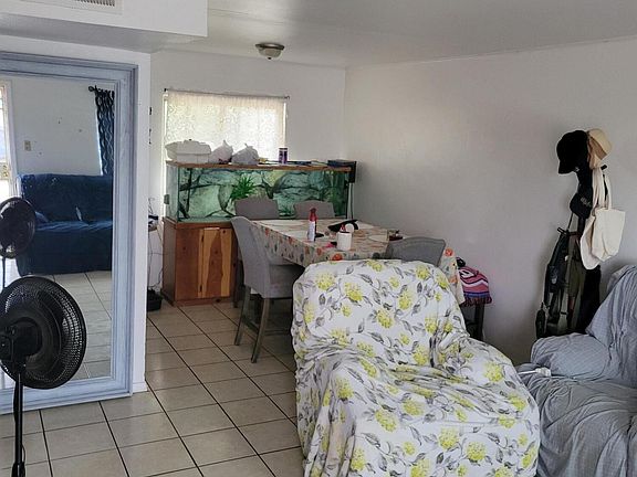 5th image of 1303 Brookhaven Dr