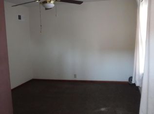 126 SE 12th St, Newton, KS 67114
