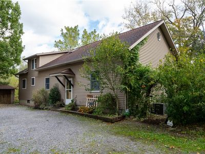1866 Wheatland Center Rd, Scottsville, NY, 14546