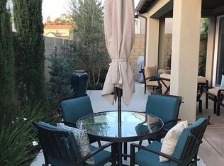 123 Bumblebee, Irvine, CA 92618