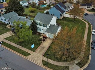 1176 Caton Rd, Hampstead, MD 21074