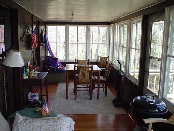 2nd image of 1734 W Bass Lake Rd #W