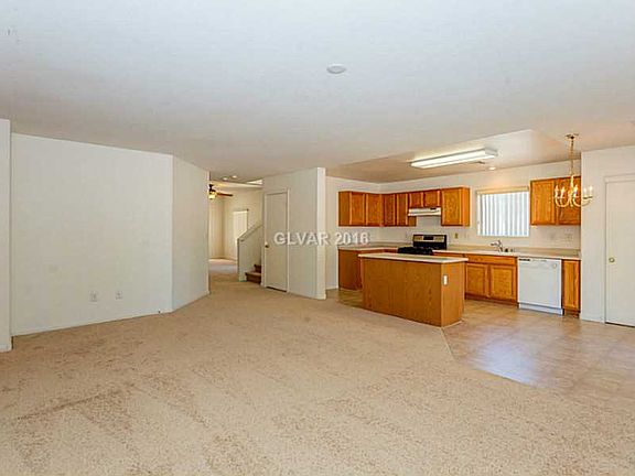 5th image of 5512 Leadville Ave