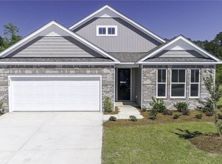 1025 Creekhead Dr, Villa Rica, GA 30180