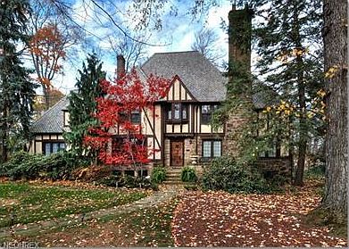 1st image of 1247 Oakridge Dr