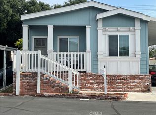 801 W Covina Blvd SPACE 7, San Dimas, CA 91773