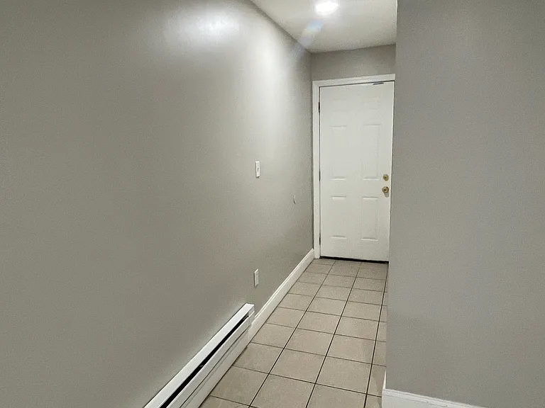 726 S 15th St #1 — Photo 2