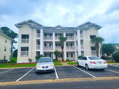 661 Tupelo Ln. #16-A, Longs, SC, 29568