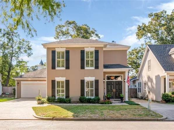 4272 Bit And Spur Rd APT 12, Mobile, AL 36608