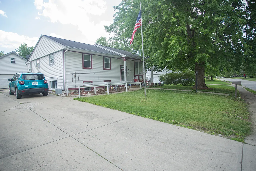 Property photo 2