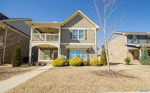 28 Silky Oak Cir Photo 1