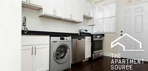 312 Lee St Photo 1