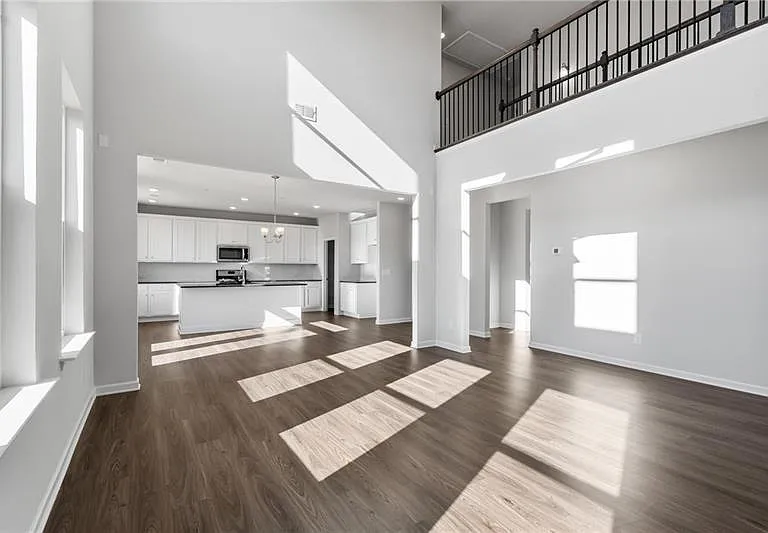 4945 Shipley Ave — Photo 17