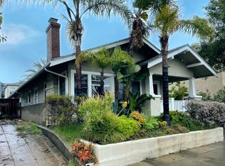 4043 Front St #47, San Diego, CA 92103