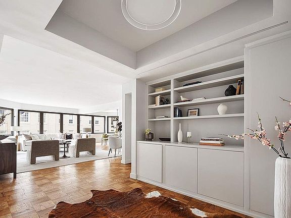 5th image of 1025 5th Ave #11BS