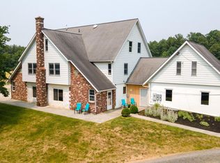 4155 Rinehart Rd, Westminster, MD 21158