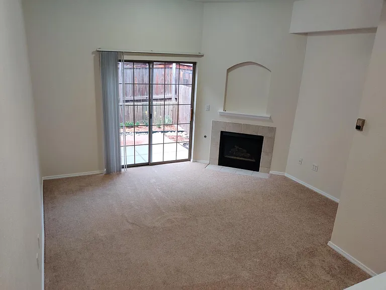 76 Loma Vista Dr — Photo 5