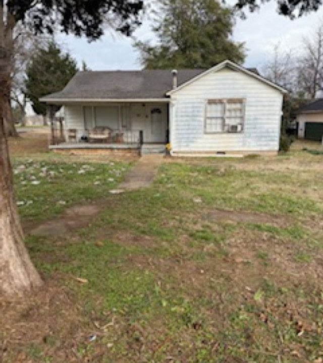 1st image of 1206 8th St