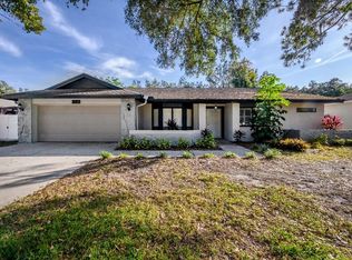 4806 Centerbrook Ct, Tampa, FL 33624