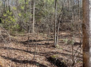 1 Fires Creek Rd, Hayesville, NC 28904