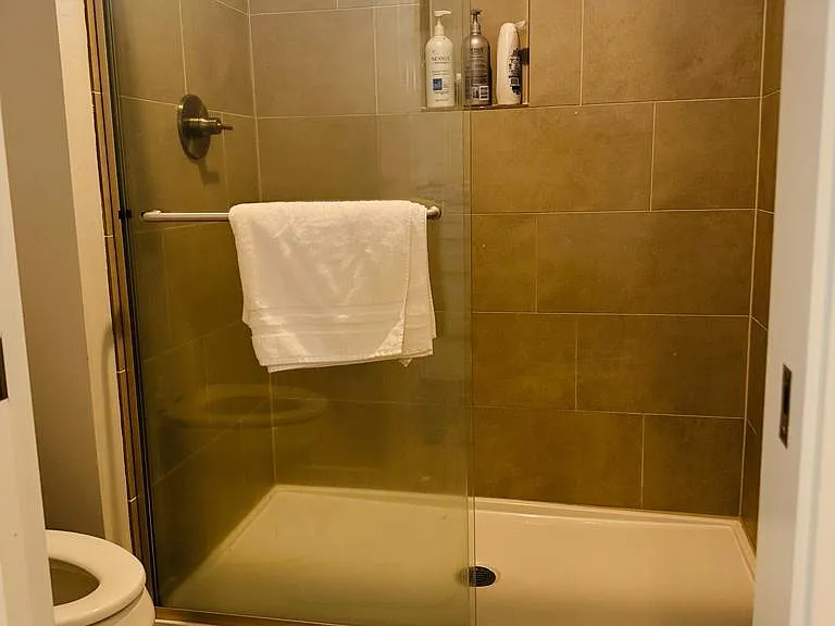 4246 SE 63rd Ave — Photo 60