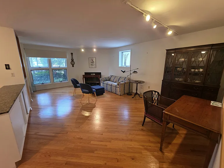 39 Temple Ct #39 — Photo 4