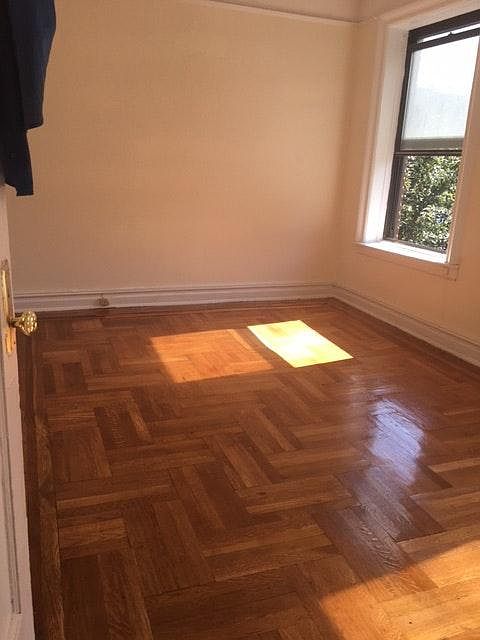 1st image of 8320 Bay Pkwy APT C24