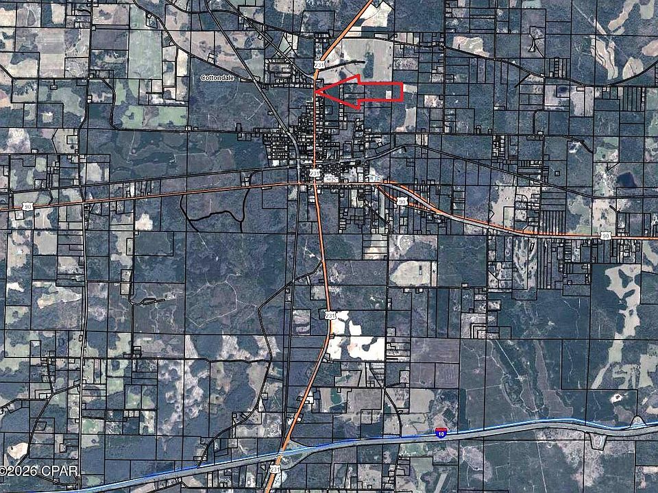 2nd image of 0 Highway 231 Rd
