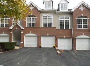 180 Carter Rd, Haskell, NJ 07420