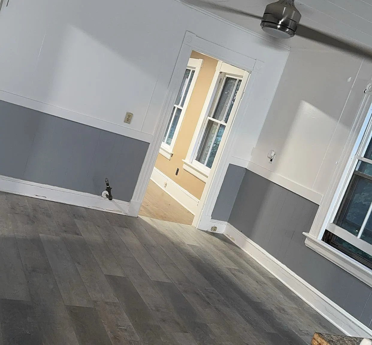 2 bed, $2,100 — Photo 3