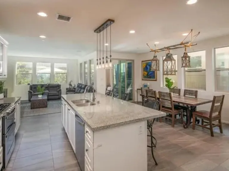 628 Gemstone Dr — Photo 29
