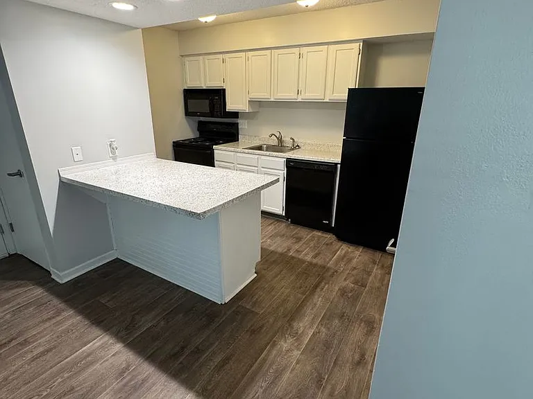 The Vibe at 8035 Apartments — Photo 77
