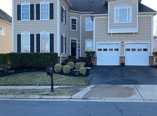 22801 Highcrest Cir, Ashburn, VA 20148