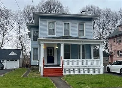 1211 Madison St #2 — Photo 1