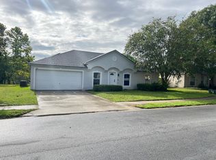1312 Blue Stream Rd, Deland, FL 32720