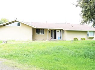 5501 E Jahant Rd, Galt, CA 95632