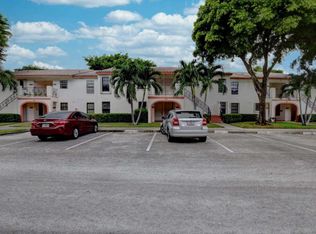 2800 Palmwood Ter #1210, Boca Raton, FL 33431