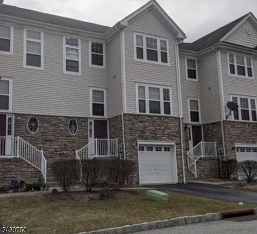 56 Indian Field Dr Photo 1